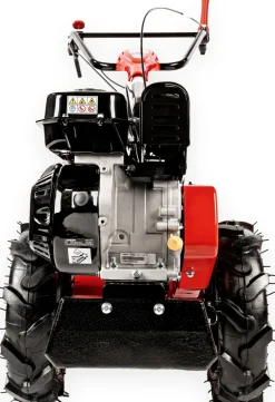 Glebogryzarka spalinowa LONCIN L50 SAMOBIEŻNA NAPĘD KULTYWATOR 5.5KM / 50cm LONCIN MTC500 3WG4-50FQ-D  - EWIMAX OFICJALNY DYSTRYBUTOR - AUTORYZOWANY DEALER LONCIN