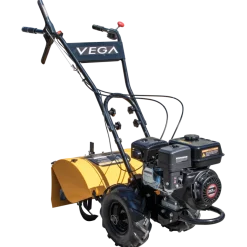 Glebogryzarka spalinowa Vega VT-50 Loncin 212 EWIMAX - OFICJALNY DYSTRYBUTOR - AUTORYZOWANY DEALER GRASS