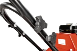 Glebogryzarka z napędem Cedrus GLX480 6,5KM silnik Loncin