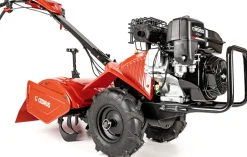 Glebogryzarka z napędem Cedrus GLX-GT65-2BS 6,5KM silnik Briggs