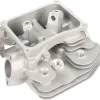 Głowica Loncin LC7500I LC7000I CZĘŚĆ ORYGINALNA 120080941-0001