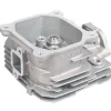 Głowica Loncin LC1P70FA kwadratowa pokrywa zaworów CZĘŚĆ ORYGINALNA 120080279-0001