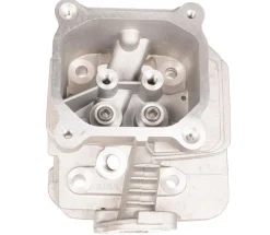 Głowica silnika Kohler XT775 CZĘŚĆ ORYGINALNA 1431810-S