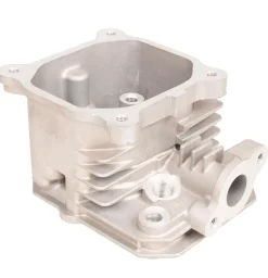 Głowica silnika Kohler XT675 CZĘŚĆ ORYGINALNA 1431807-S