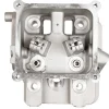 Głowica silnika Loncin LC165F-3H CZĘŚĆ ORYGINALNA 120080744-0001