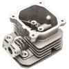 Głowica silnika Loncin LC1P65FA;1P61FA CZĘŚĆ ORYGINALNA 120080288-0001