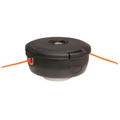 Głowica żyłkowa Husqvarna M12x1,75 120 mm półautomatyczna 150032