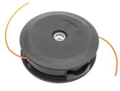 Głowica żyłkowa Husqvarna M10x1.25 130 mm Tap-N-Go 150016