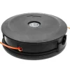 Głowica żyłkowa Husqvarna M12x1.75 130 mm Tap-N-Go 150018