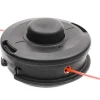 Głowica żyłkowa Husqvarna M10x1.25 109 mm Tap-N-Go 150009