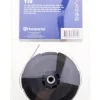 Głowica żyłkowa Husqvarna T35 M12x1,75 CZĘŚĆ ORYGINALNA 5784464-01