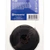 Głowica żyłkowa Husqvarna T25 M10x1,25 CZĘŚĆ ORYGINALNA 5784461-01