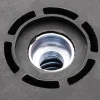 Głowica żyłkowa Husqvarna T25 M10x1,25 105 mm Tap-N-Go 150010