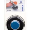 Głowica żyłkowa Husqvarna T45X M12 x1,75 CZĘŚĆ ORYGINALNA 5784468-01