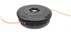 Głowica żyłkowa Husqvarna T45X M12 x1,75 Tap-N-Go 150020