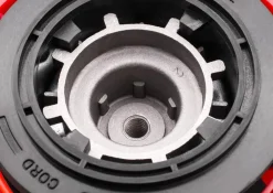 Głowica żyłkowa Kawasaki M8x1.25 125 mm Tap-N-Go 150012