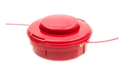 Głowica żyłkowa Kawasaki M8x1.25 125 mm Tap-N-Go 150012