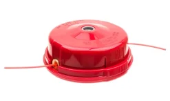 Głowica żyłkowa Kawasaki M8x1.25 125 mm Tap-N-Go 150012