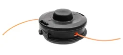 Głowica żyłkowa Kawasaki M8x1.25 109 mm Tap-N-Go 150007