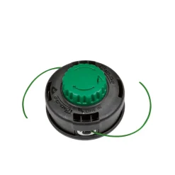 GŁOWICA ŻYŁKOWA - LOAD&AMP;GO 2.0 MM Ø103 MM 63149001