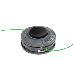 GŁOWICA ŻYŁKOWA TAP&AMP;GO EVO 2.4 MM Ø110 MM 61469100