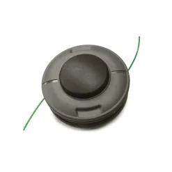 GŁOWICA ŻYŁKOWA TAP&AMP;GO EVO 3.0 MM Ø130 MM 61459102
