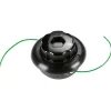 GŁOWICA ŻYŁKOWA TAP&AMP;GO Ø105 MM 61062023A