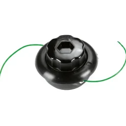 GŁOWICA ŻYŁKOWA TAP&AMP;GO Ø105 MM 60012020A