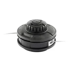 GŁOWICA ŻYŁKOWA TECOMEC LOAD&AMP;GO 2.4 MM Ø109 MM 50729004