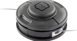 GŁOWICA ŻYŁKOWA TECOMEC TAP&AMP;GO BC 32-52 109 MM 50729081