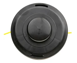 Głowica żyłkowa uniwersalna /bez adaptera/ 160mm 5075901