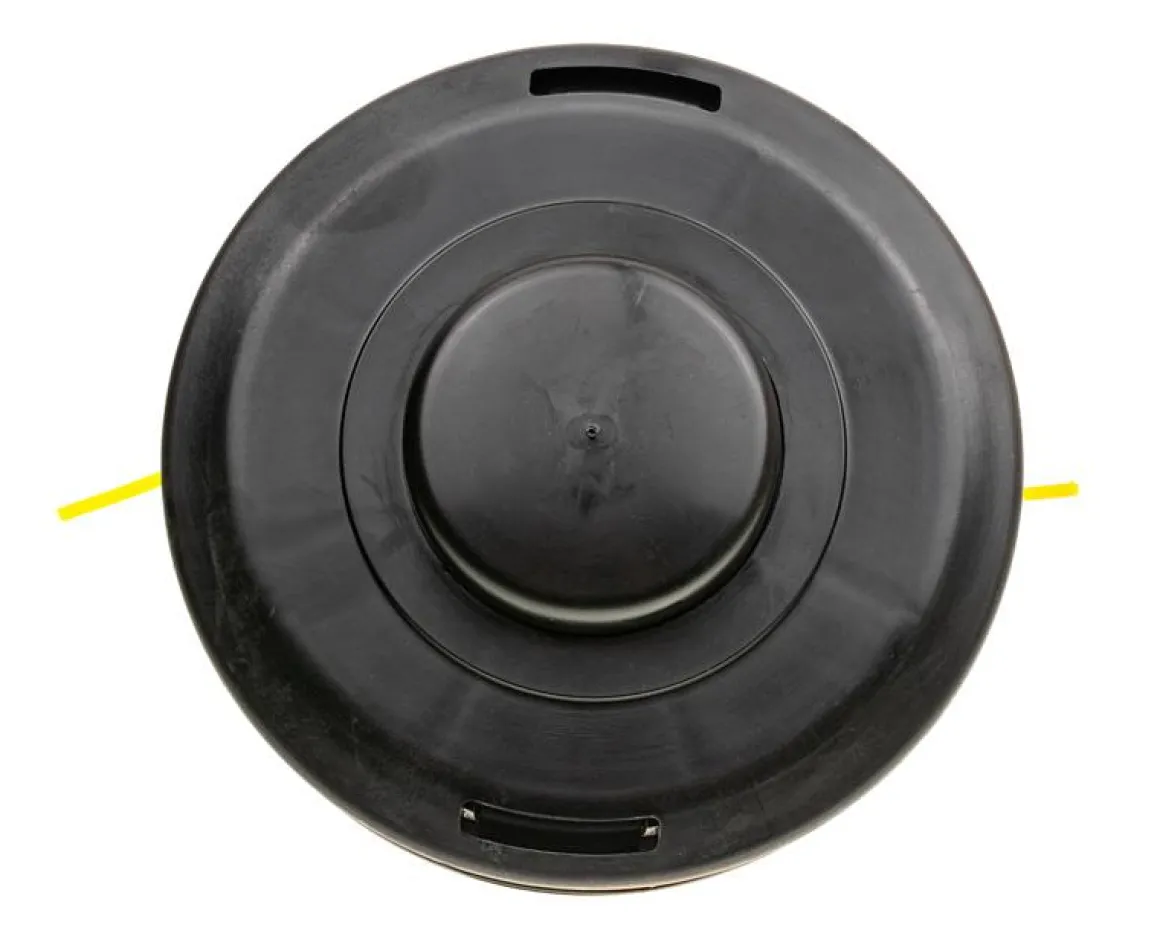 Głowica żyłkowa uniwersalna /bez adaptera/ 160mm 5075901