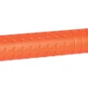 Grabie do liści Cedrus RK26T C-TOOLS-RK26T