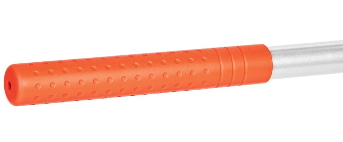 Grabie do liści Cedrus RK26T C-TOOLS-RK26T