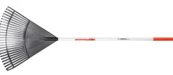 Grabie do liści Cedrus RK26T C-TOOLS-RK26T
