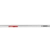 Grabie do liści Cedrus RK21T C-TOOLS-RK21T