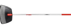 Grabie do liści Cedrus RK21T C-TOOLS-RK21T