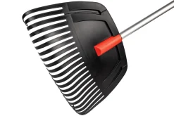 Grabie do liści Cedrus RK21T C-TOOLS-RK21T