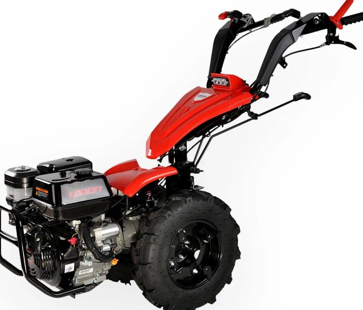 Grass GT390 TRAKTOREK TRAKTOR JEDNOOSIOWY MIKROCIĄGNIK GLEBOGRYZARKA DZIK WOM JANSEN AGRO GRILLO MURATORI EWIMAX - OFICJALNY DYSTRYBUTOR - AUTORYZOWANY DEALER GRASS