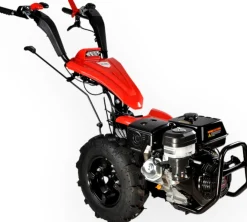 Grass GT390 TRAKTOREK TRAKTOR JEDNOOSIOWY MIKROCIĄGNIK GLEBOGRYZARKA DZIK WOM JANSEN AGRO GRILLO MURATORI EWIMAX - OFICJALNY DYSTRYBUTOR - AUTORYZOWANY DEALER GRASS