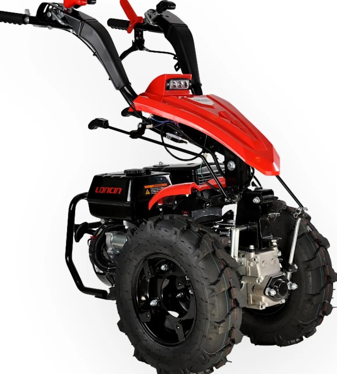 Grass GT390 TRAKTOREK TRAKTOR JEDNOOSIOWY MIKROCIĄGNIK GLEBOGRYZARKA DZIK WOM JANSEN AGRO GRILLO MURATORI EWIMAX - OFICJALNY DYSTRYBUTOR - AUTORYZOWANY DEALER GRASS