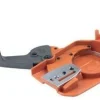 Hamulec Husqvarna 51/55 kpl. 8R75-80