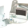 Hamulec Kohler XT675 CZĘŚĆ ORYGINALNA 1421917-S