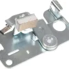Hamulec Loncin koła magnesowego 1P65FE 1P61FE CZĘŚĆ ORYGINALNA 293030027-0001
