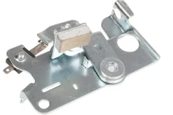 Hamulec Loncin koła magnesowego 1P65FE 1P61FE CZĘŚĆ ORYGINALNA 293030027-0001