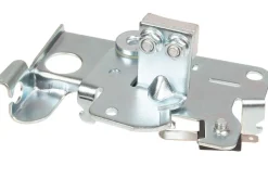 Hamulec Loncin koła magnesowego 1P65FE 1P61FE CZĘŚĆ ORYGINALNA 293030027-0001