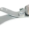 Hamulec Loncin koła magnesowego 1P70FC 1P65FC CZĘŚĆ ORYGINALNA 293030012-0001