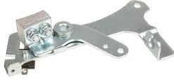 Hamulec Loncin koła magnesowego 1P70FC 1P65FC CZĘŚĆ ORYGINALNA 293030012-0001