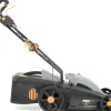 Handy Prime GTK1600 KOSIARKA ELEKTRYCZNA DO TRAWY INDUKCYJNA 1600W / 38cm