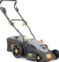 Handy Prime GTK1600 KOSIARKA ELEKTRYCZNA DO TRAWY INDUKCYJNA 1600W / 38cm
